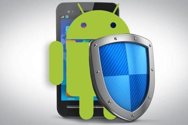 До обновления ОС под угрозой были 99% устройств на Android